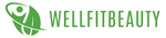 WellFitBeauty