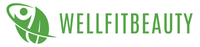 WellFitBeauty