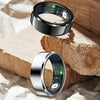 WellFitBeauty™ Smart Ring,