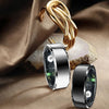 WellFitBeauty™ Smart Ring,
