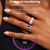 WellFitBeauty™ Smart Ring,