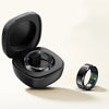 WellFitBeauty™ Smart Ring,