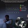 WellFitBeauty™ Smart Ring,
