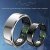 WellFitBeauty™ Smart Ring,