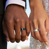 WellFitBeauty™ Smart Ring,
