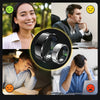 WellFitBeauty™ Smart Ring,