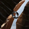 WellFitBeauty™ Smart Ring,