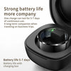 WellFitBeauty™ Smart Ring,