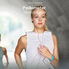 WellFitBeauty™ Smart Ring,
