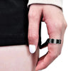 WellFitBeauty™ Smart Ring,