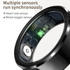 WellFitBeauty™ Smart Ring,