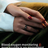 WellFitBeauty™ Smart Ring,