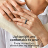 WellFitBeauty™ Smart Ring,