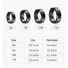 WellFitBeauty™ Smart Ring,