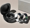 WellFitBeauty™ Smart Ring,