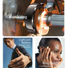 WellFitBeauty™ Smart Ring,